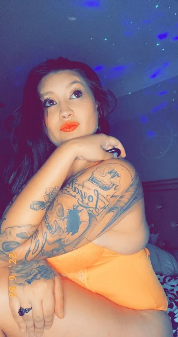 @tattedempress92