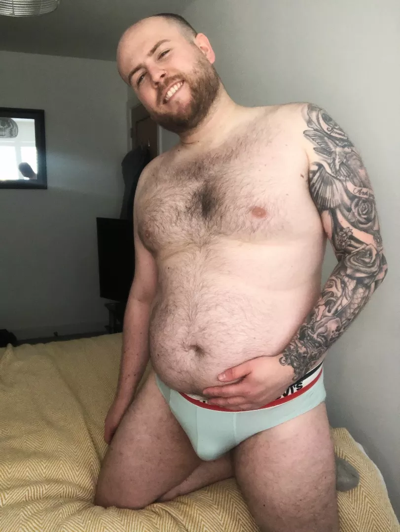 @cubchubbs_vip