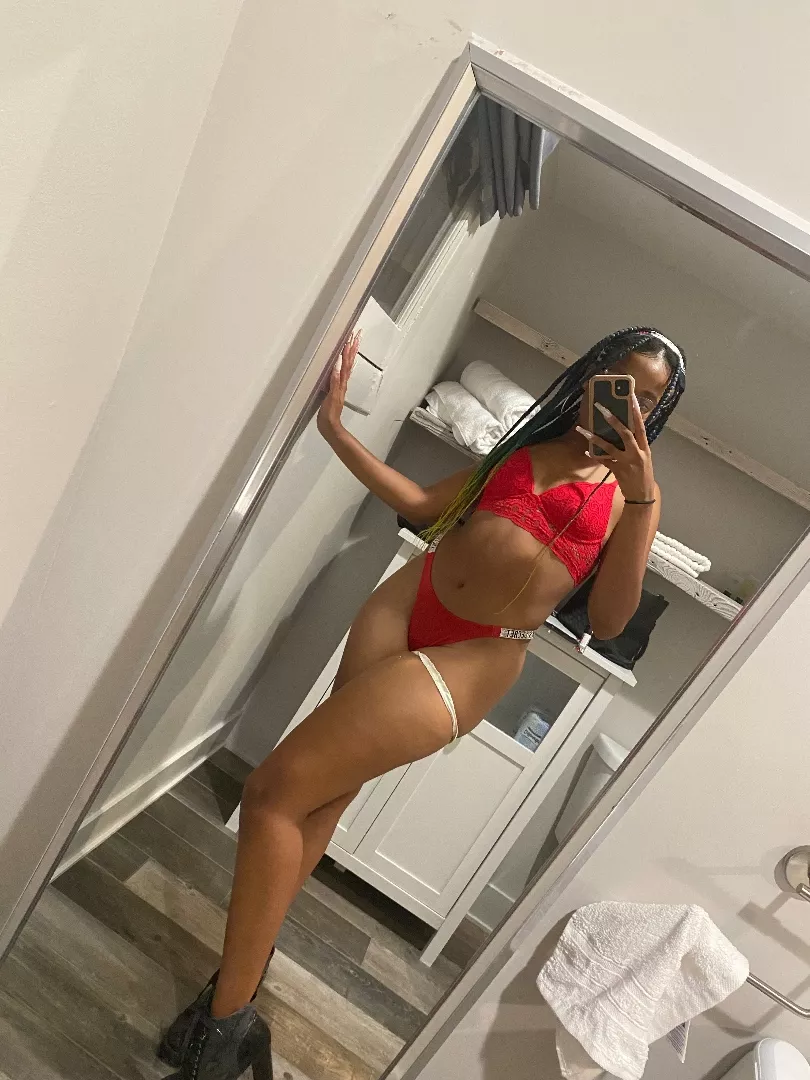 @ebonystrippervip