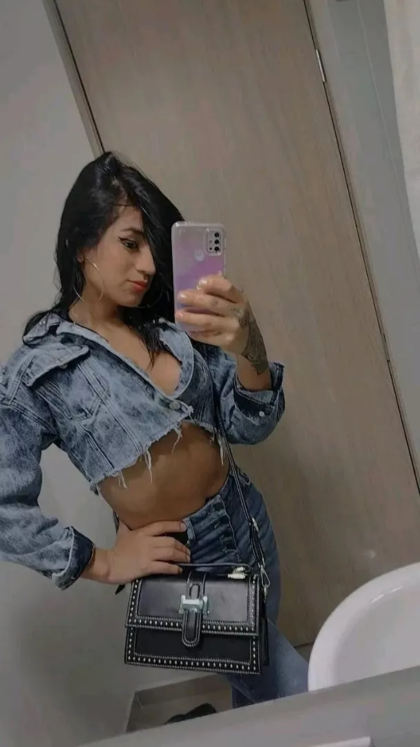 @annitapj24