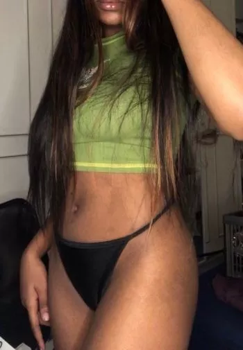 @earthbbyceleste