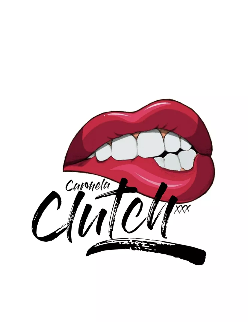 @clutchvip