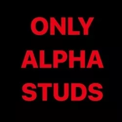 @onlyalphastuds