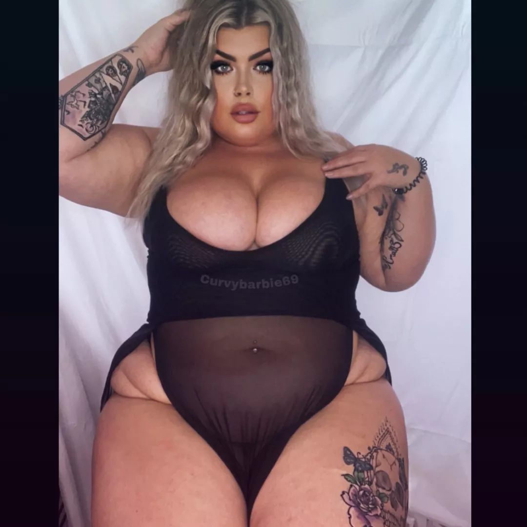 @curvy.barbie69