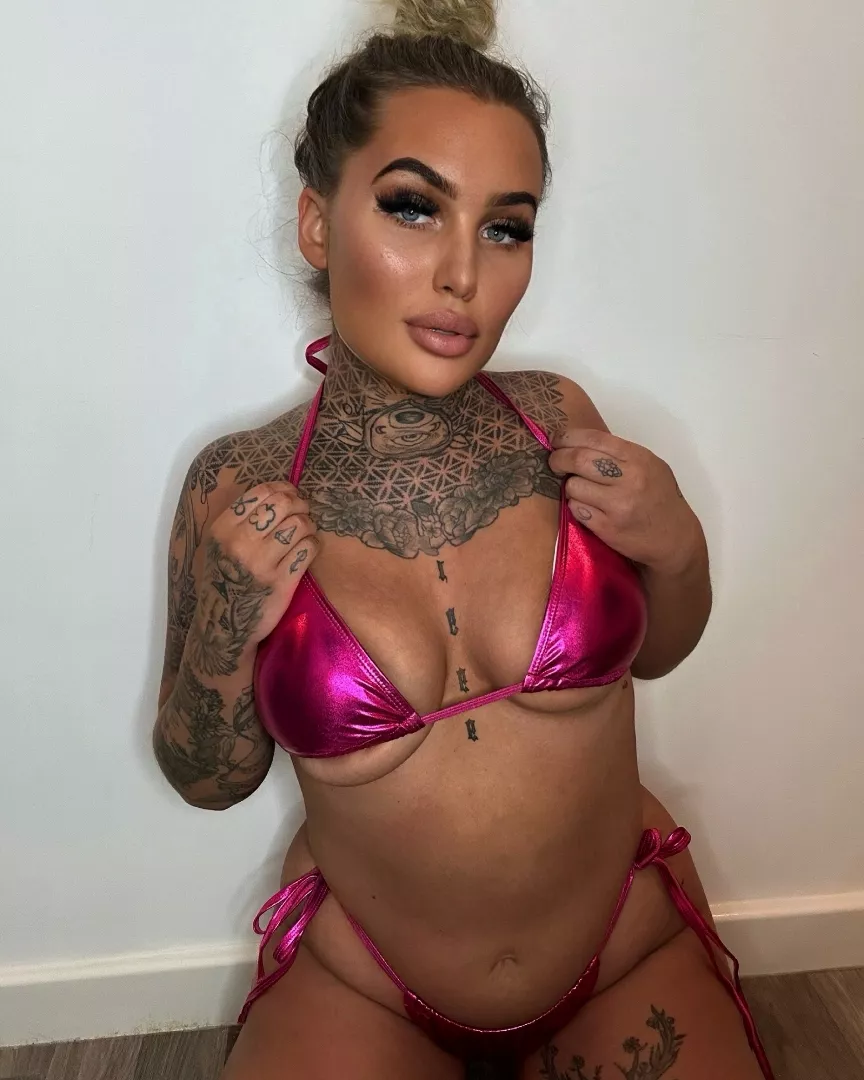 @aubslouisexclusive