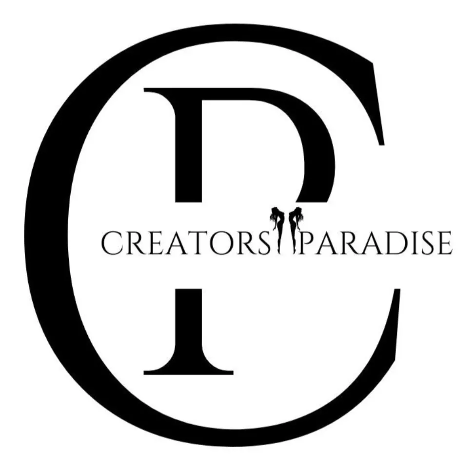 @creatorsparadise