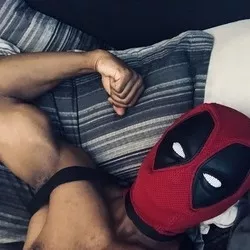 @romanbankxx