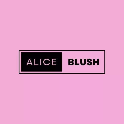 @aliceblushfree