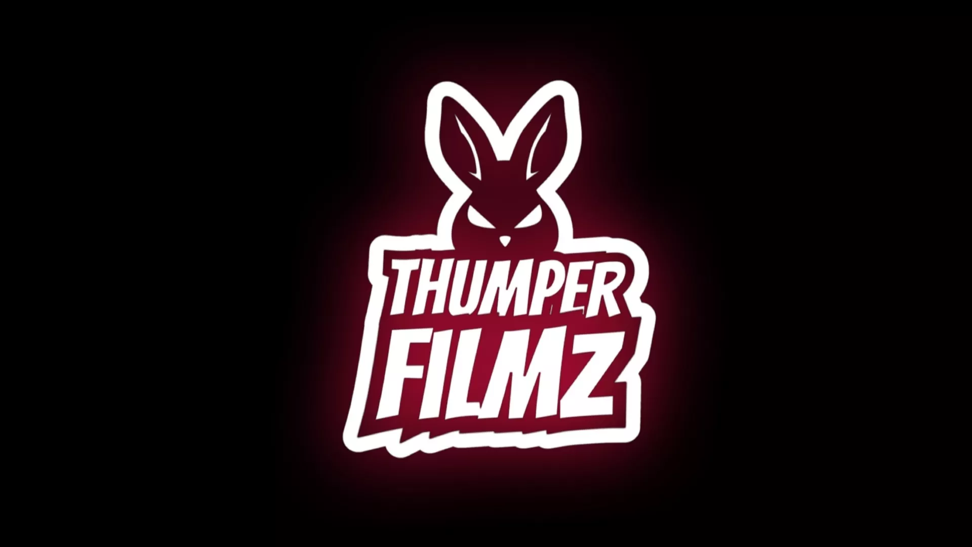 @thumperfilmz