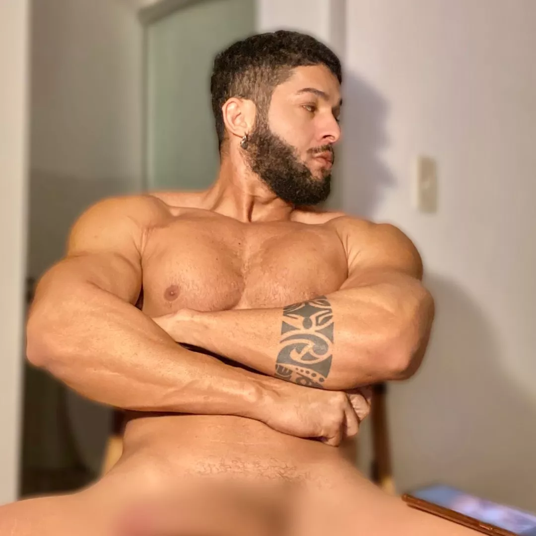 @marciobarbosa