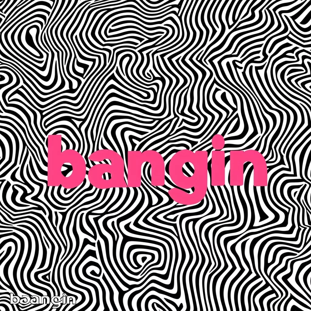 @banginpromos