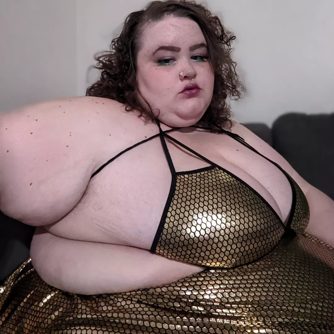 @littlepumpkinssbbw