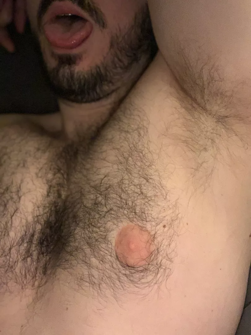 @armpitdad