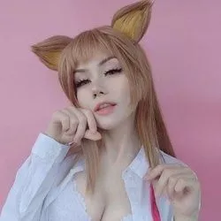 @anastasia_komori