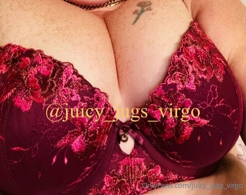 @juicy_jugs_virgo