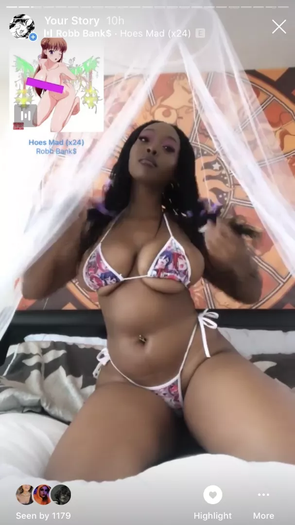 @spicylilbrat