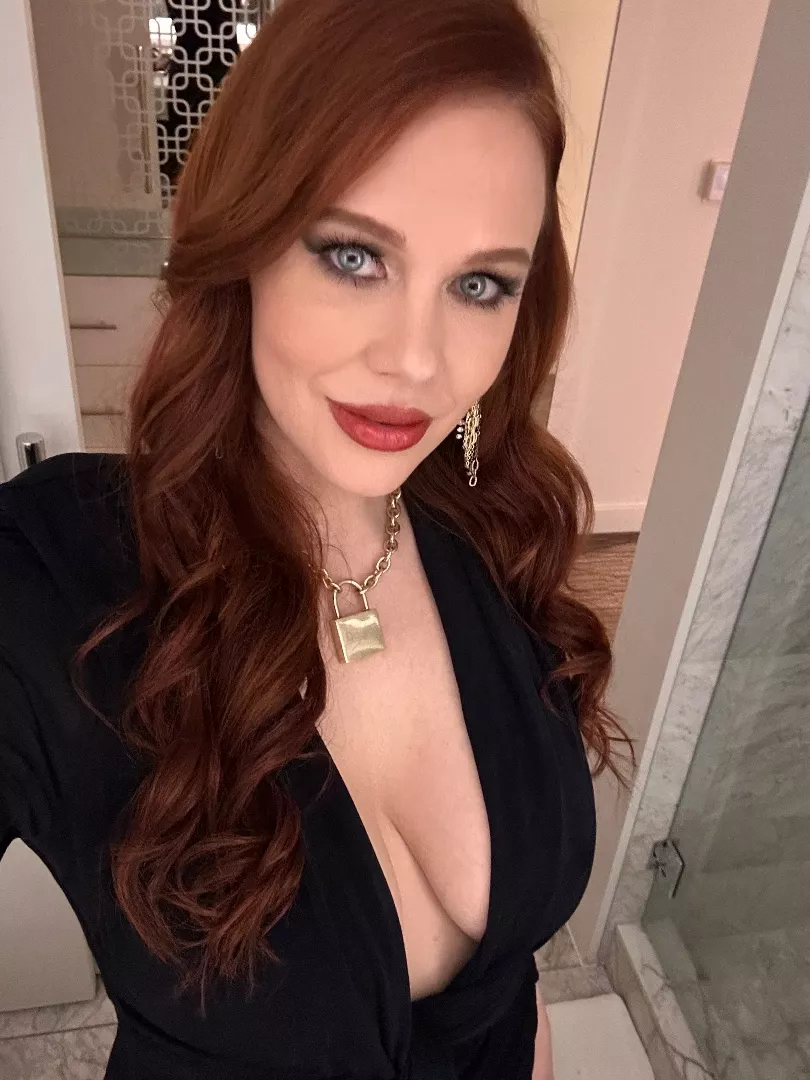 @maitlandward