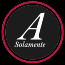 @solamentea