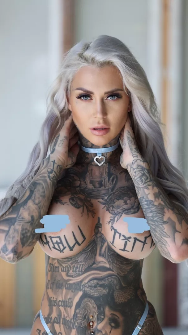 @inked__dani_vip