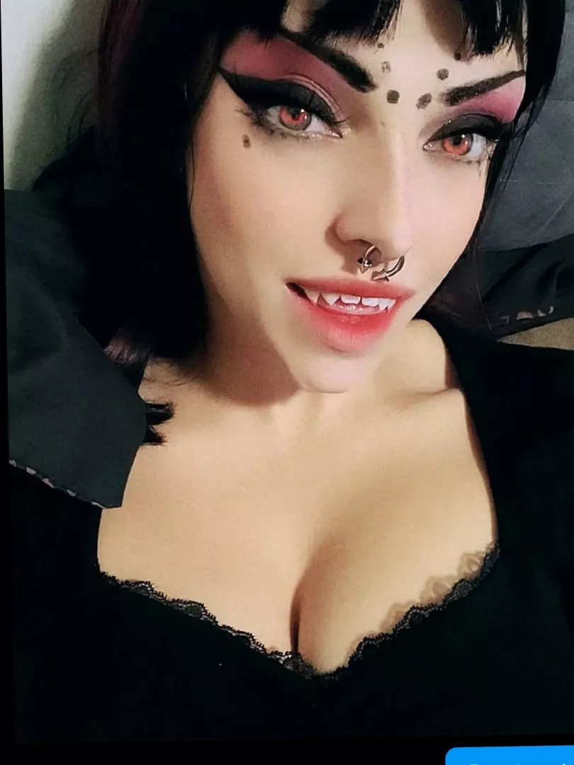 @skarlettdemise