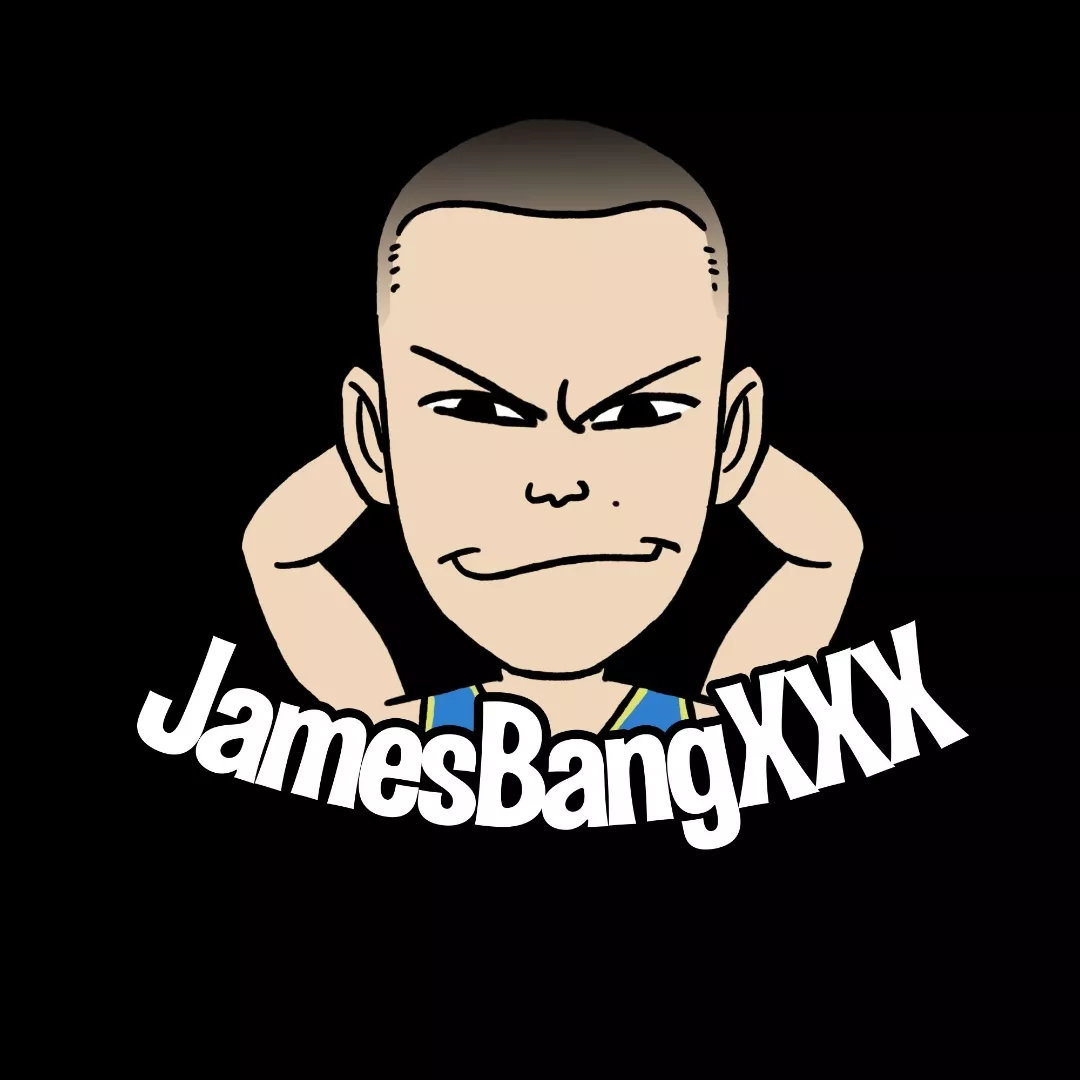 @jamesbangxxx