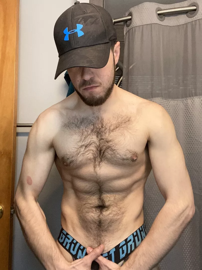 @pupstorm27