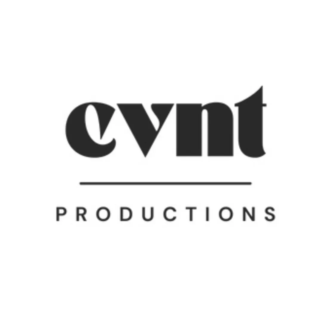 @cvntproductions