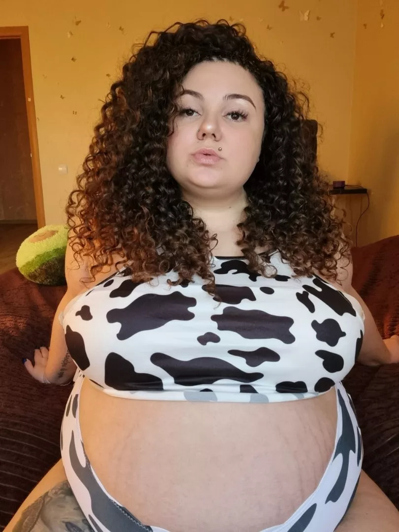 @alicefrommarsbbw