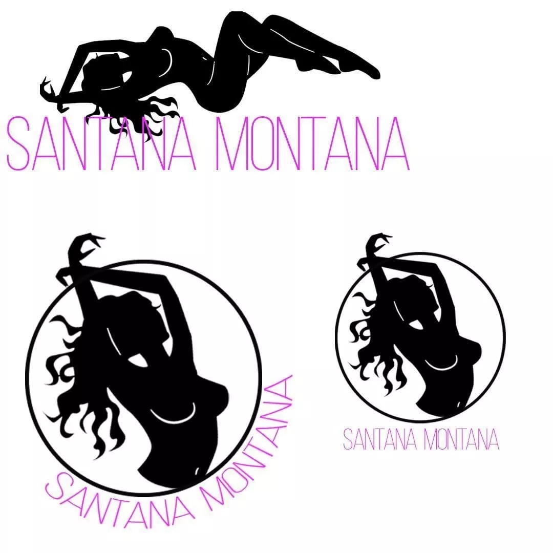 @santanamontana