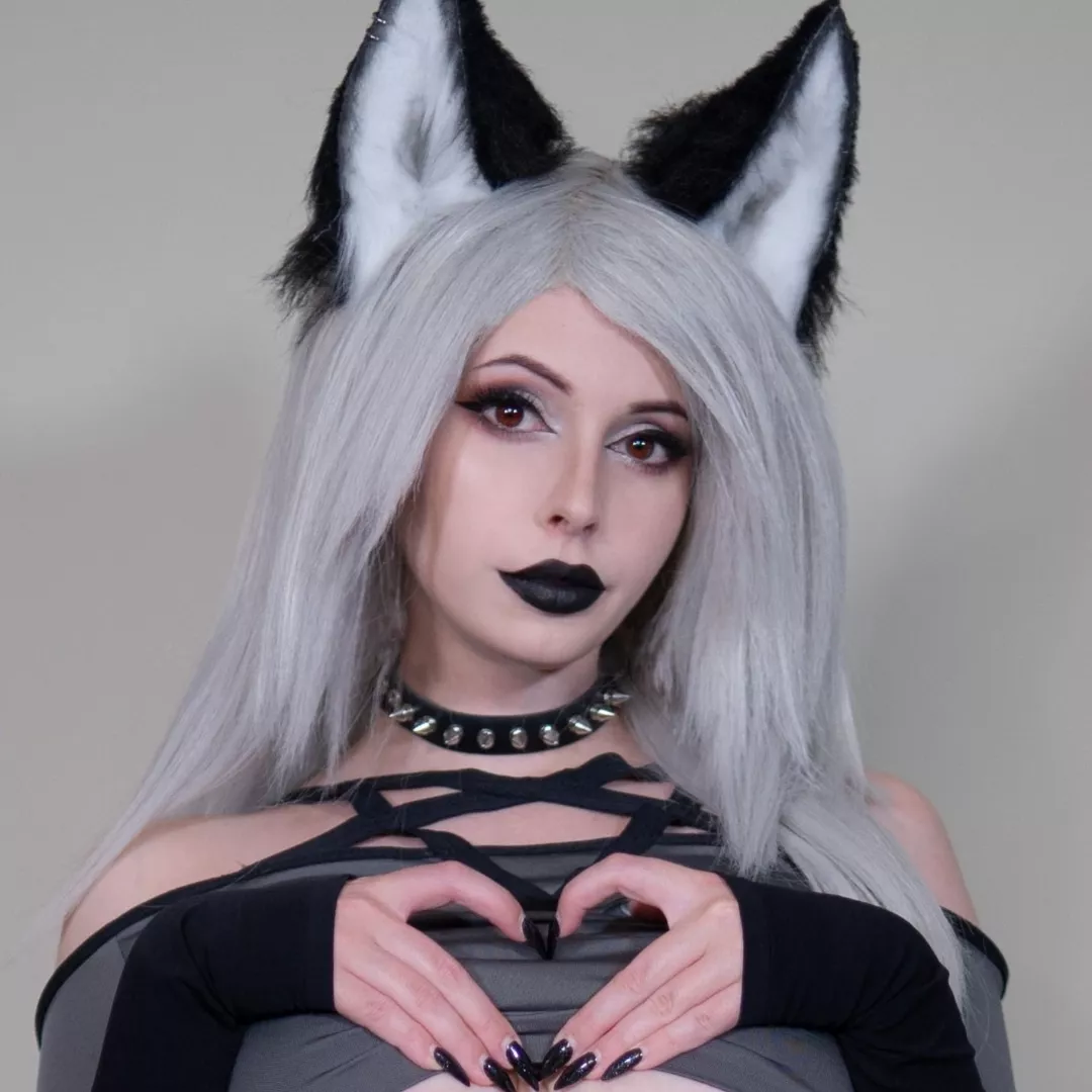 @lunarakitsune