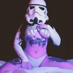 @sithjade66