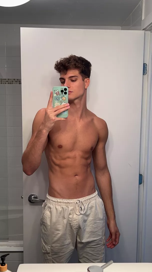 @ethan_pr