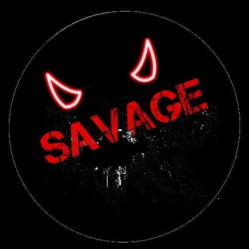 @savageoficial