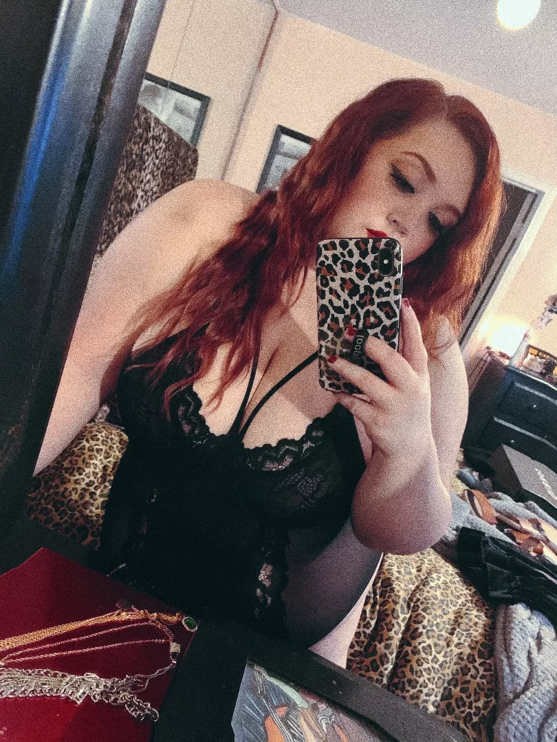 @msgingersnapx