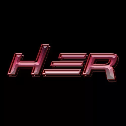 @h3rdigital