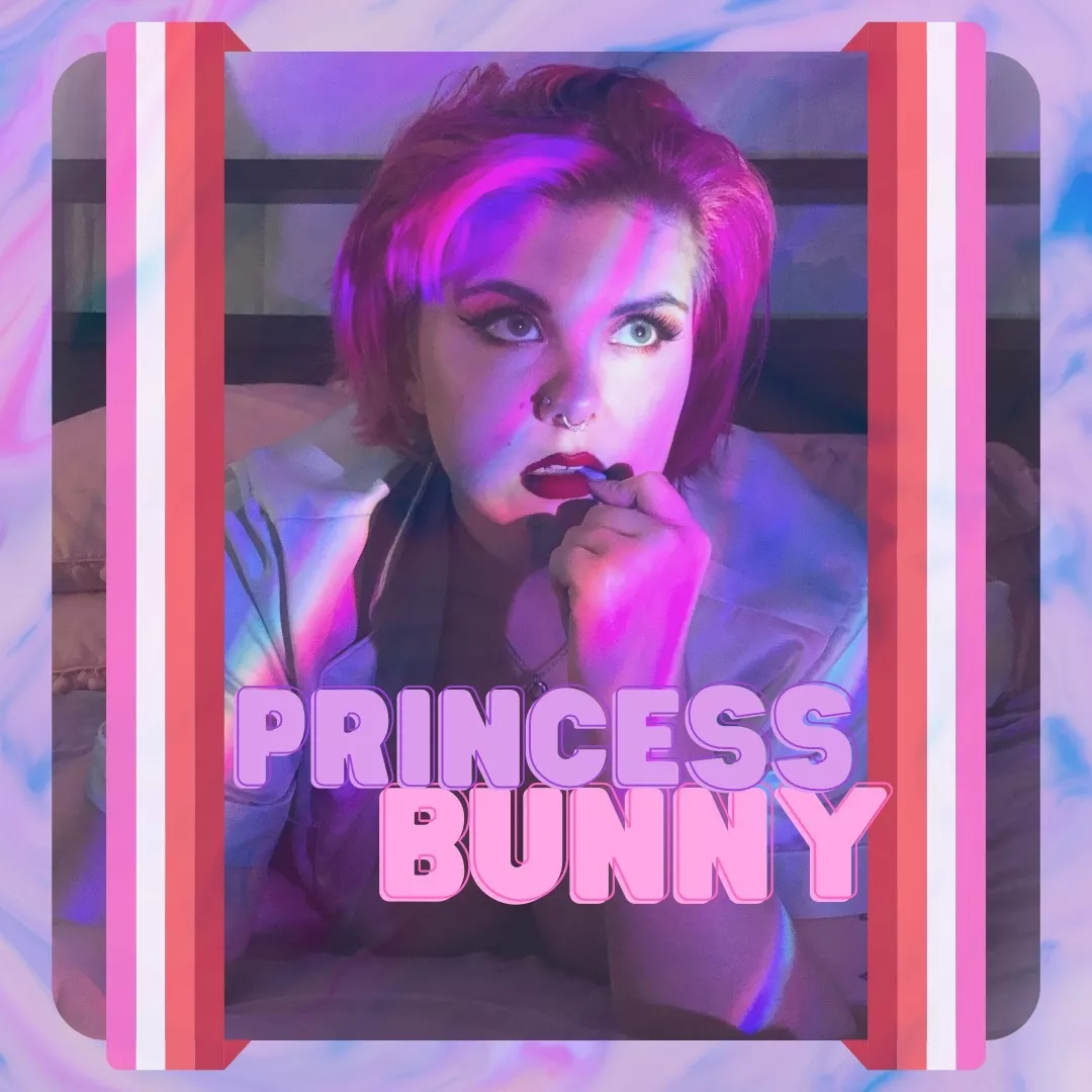 @official.princess.bunny