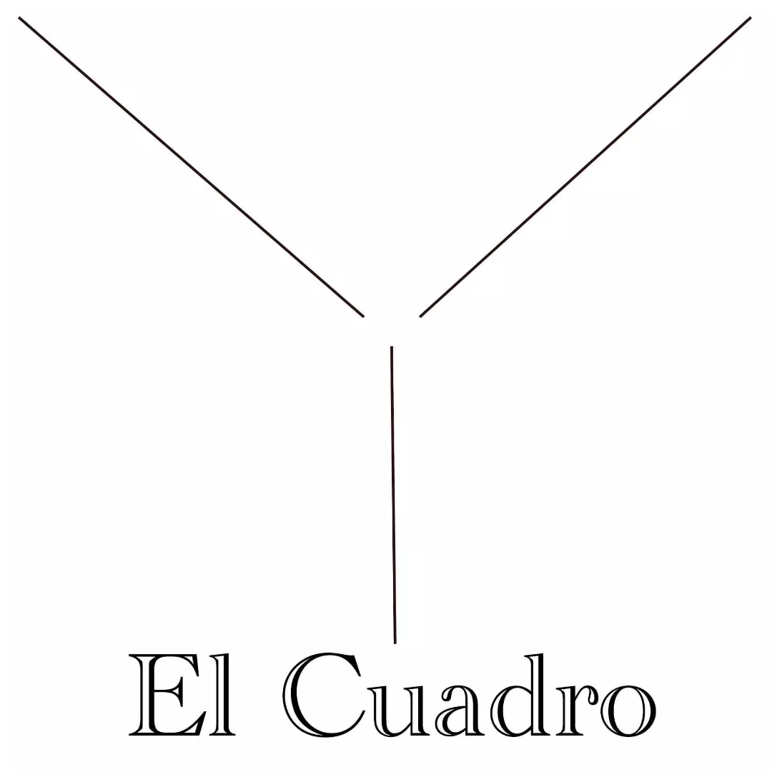 @el_cuadro_mx