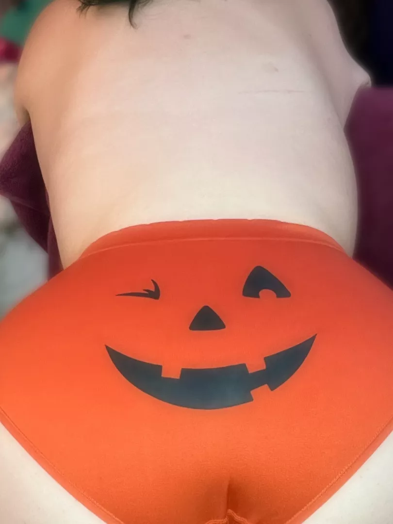 @bbwpumpkinnn