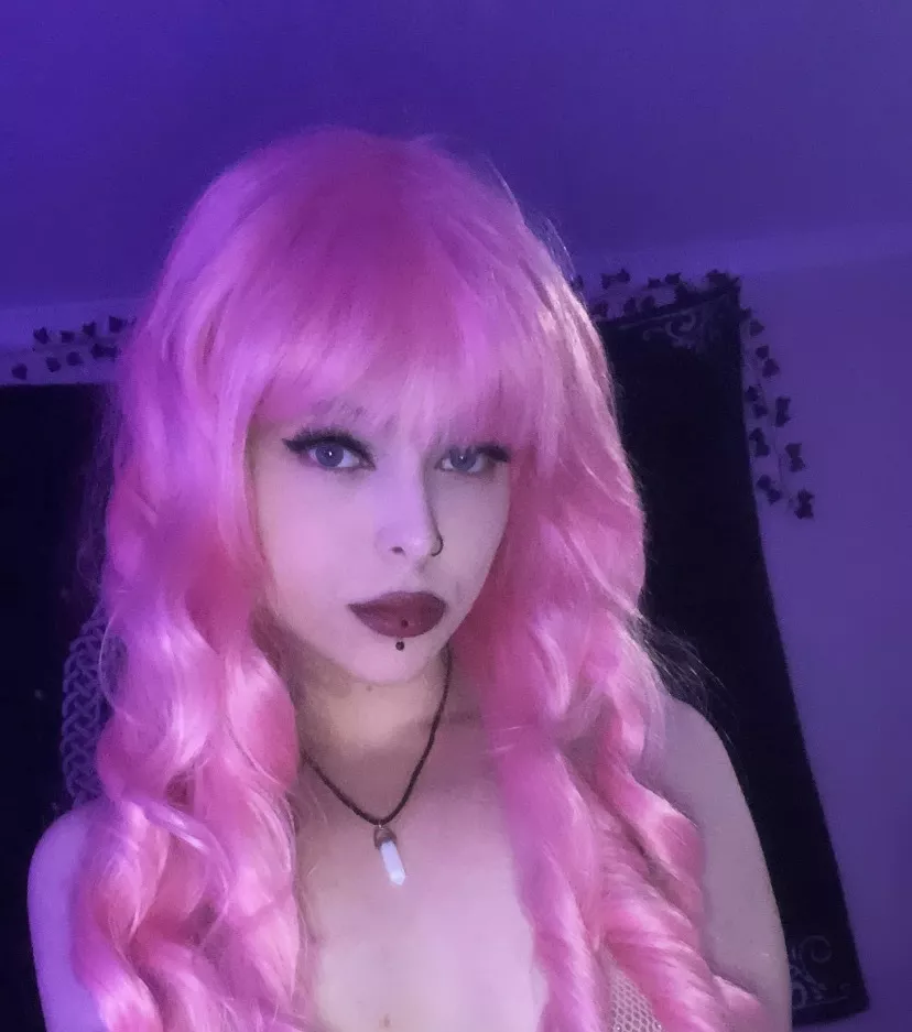 @xdemonicfairyx