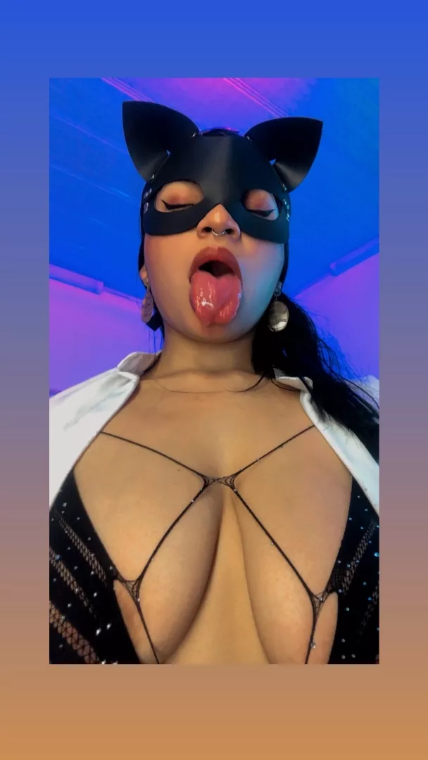 @yessicarabbit_20