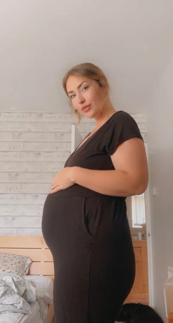 @maternitymommy