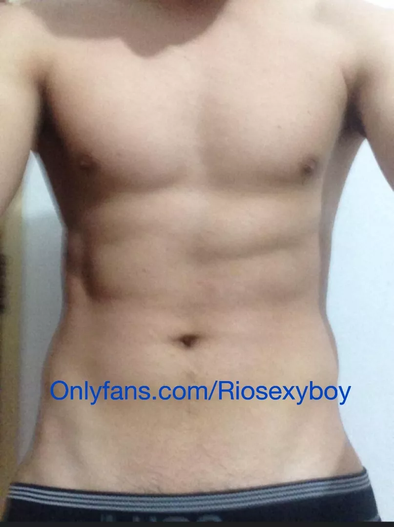 @riosexyboy