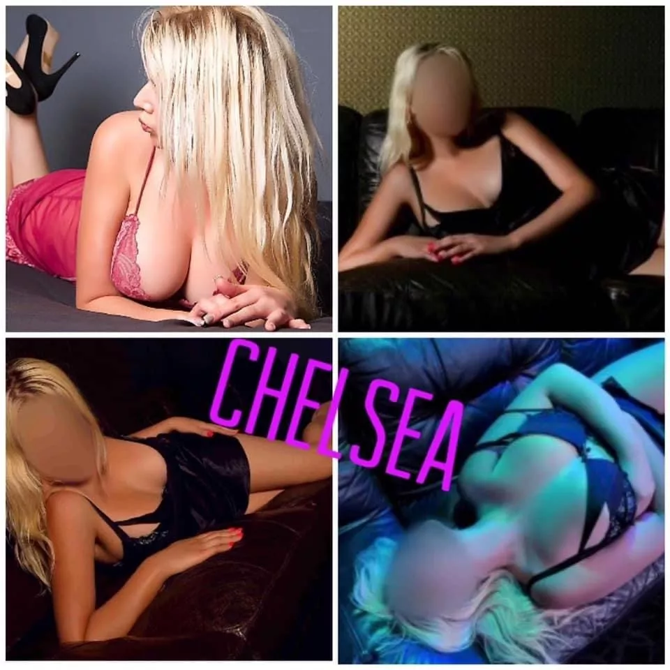 @princesschelseaxoxo