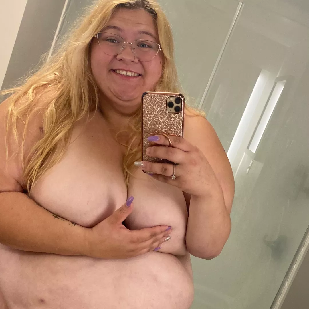 @ssbbwqueenaria