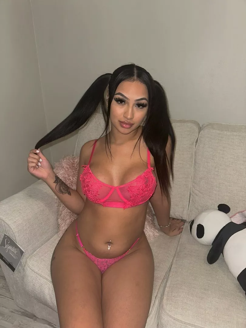 @laniprincess