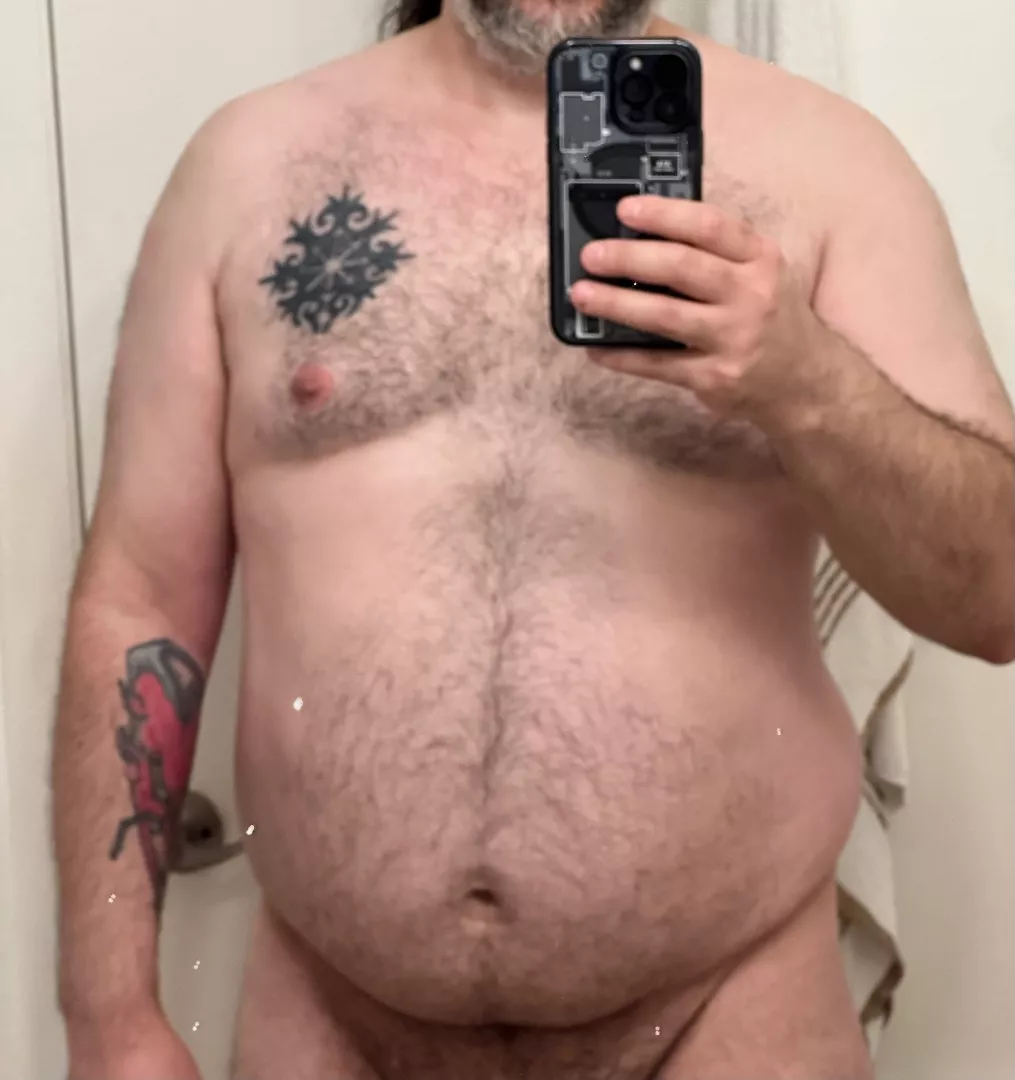 @dadbodfatrod