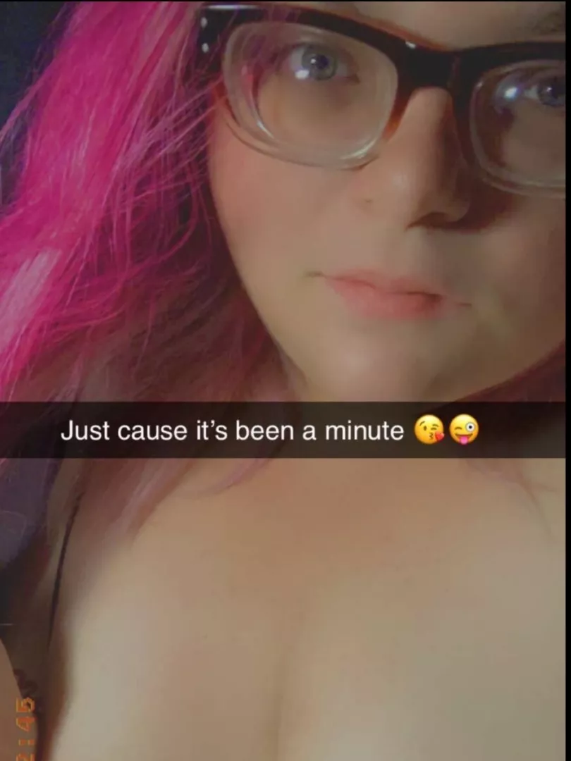 @bamabunny