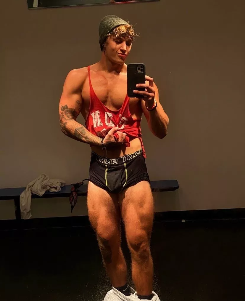 @rippedjosh