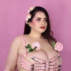 @bunny_bbw