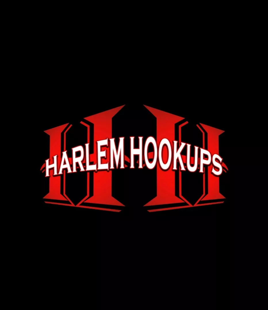 @harlemhookup